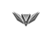 『ガンダム エクストリームバーサス2 インフィニットブースト』稼働日が7月17日に決定。マイティーストライクフリーダムガンダムが稼働と同時に参戦