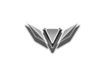 『ガンダム エクストリームバーサス2 インフィニットブースト』稼働日が7月17日に決定。マイティーストライクフリーダムガンダムが稼働と同時に参戦