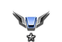『ガンダム エクストリームバーサス2 インフィニットブースト』稼働日が7月17日に決定。マイティーストライクフリーダムガンダムが稼働と同時に参戦