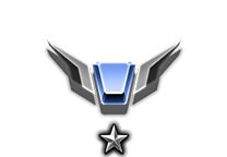 『ガンダム エクストリームバーサス2 インフィニットブースト』稼働日が7月17日に決定。マイティーストライクフリーダムガンダムが稼働と同時に参戦