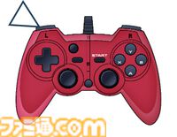 『ガンダム エクストリームバーサス2 インフィニットブースト』稼働日が7月17日に決定。マイティーストライクフリーダムガンダムが稼働と同時に参戦