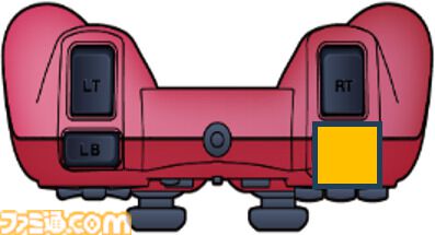 『ガンダム エクストリームバーサス2 インフィニットブースト』稼働日が7月17日に決定。マイティーストライクフリーダムガンダムが稼働と同時に参戦