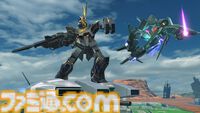 『ガンダム エクストリームバーサス2 インフィニットブースト』稼働日が7月17日に決定。マイティーストライクフリーダムガンダムが稼働と同時に参戦