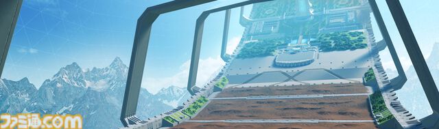 『ガンダム エクストリームバーサス2 インフィニットブースト』稼働日が7月17日に決定。マイティーストライクフリーダムガンダムが稼働と同時に参戦