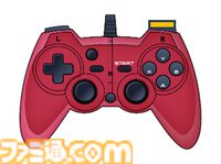 『ガンダム エクストリームバーサス2 インフィニットブースト』稼働日が7月17日に決定。マイティーストライクフリーダムガンダムが稼働と同時に参戦