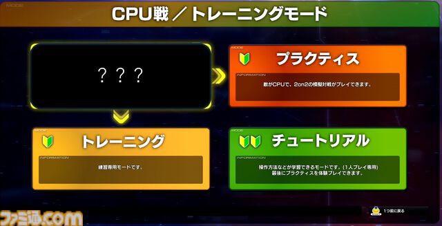 『ガンダム エクストリームバーサス2 インフィニットブースト』稼働日が7月17日に決定。マイティーストライクフリーダムガンダムが稼働と同時に参戦