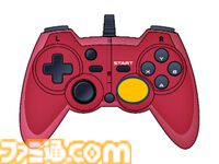 『ガンダム エクストリームバーサス2 インフィニットブースト』稼働日が7月17日に決定。マイティーストライクフリーダムガンダムが稼働と同時に参戦