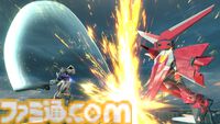 『ガンダム エクストリームバーサス2 インフィニットブースト』稼働日が7月17日に決定。マイティーストライクフリーダムガンダムが稼働と同時に参戦