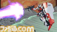 『ガンダム エクストリームバーサス2 インフィニットブースト』稼働日が7月17日に決定。マイティーストライクフリーダムガンダムが稼働と同時に参戦
