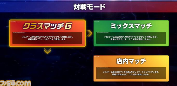 『ガンダム エクストリームバーサス2 インフィニットブースト』稼働日が7月17日に決定。マイティーストライクフリーダムガンダムが稼働と同時に参戦