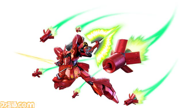 『ガンダム エクストリームバーサス2 インフィニットブースト』稼働日が7月17日に決定。マイティーストライクフリーダムガンダムが稼働と同時に参戦