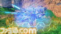 『ガンダム エクストリームバーサス2 インフィニットブースト』稼働日が7月17日に決定。マイティーストライクフリーダムガンダムが稼働と同時に参戦