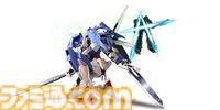 『ガンダム エクストリームバーサス2 インフィニットブースト』稼働日が7月17日に決定。マイティーストライクフリーダムガンダムが稼働と同時に参戦