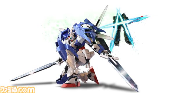 『ガンダム エクストリームバーサス2 インフィニットブースト』稼働日が7月17日に決定。マイティーストライクフリーダムガンダムが稼働と同時に参戦
