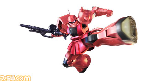 『ガンダム エクストリームバーサス2 インフィニットブースト』稼働日が7月17日に決定。マイティーストライクフリーダムガンダムが稼働と同時に参戦