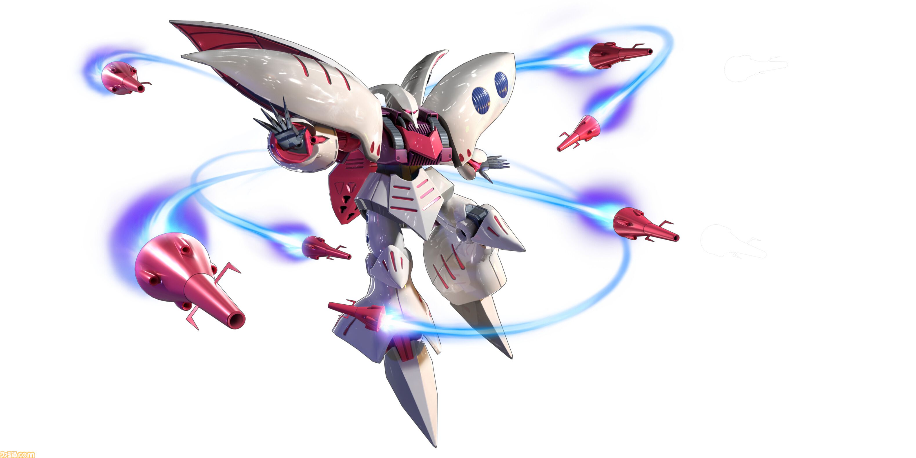 『ガンダム エクストリームバーサス2 インフィニットブースト』稼働日が7月17日に決定。マイティーストライクフリーダムガンダムが稼働と同時に参戦