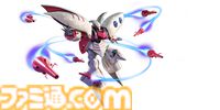 『ガンダム エクストリームバーサス2 インフィニットブースト』稼働日が7月17日に決定。マイティーストライクフリーダムガンダムが稼働と同時に参戦