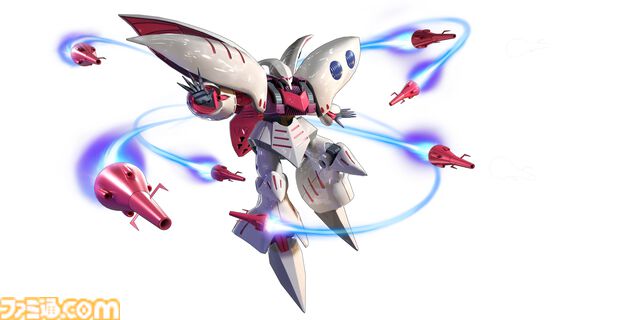 『ガンダム エクストリームバーサス2 インフィニットブースト』稼働日が7月17日に決定。マイティーストライクフリーダムガンダムが稼働と同時に参戦