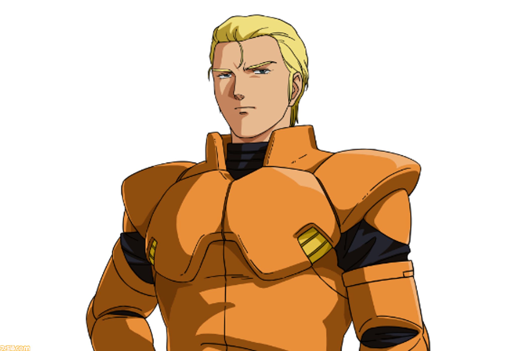 『ガンダム エクストリームバーサス2 インフィニットブースト』稼働日が7月17日に決定。マイティーストライクフリーダムガンダムが稼働と同時に参戦