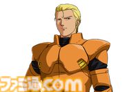 『ガンダム エクストリームバーサス2 インフィニットブースト』稼働日が7月17日に決定。マイティーストライクフリーダムガンダムが稼働と同時に参戦