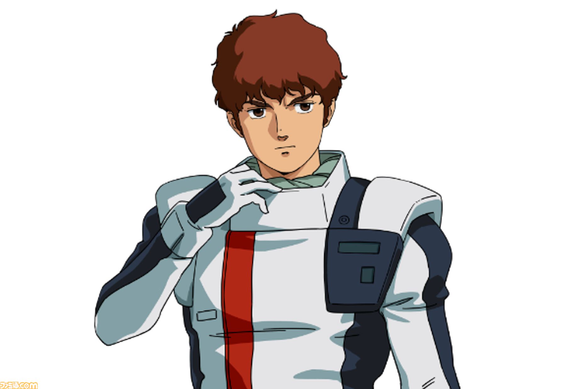 『ガンダム エクストリームバーサス2 インフィニットブースト』稼働日が7月17日に決定。マイティーストライクフリーダムガンダムが稼働と同時に参戦