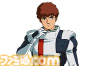 『ガンダム エクストリームバーサス2 インフィニットブースト』稼働日が7月17日に決定。マイティーストライクフリーダムガンダムが稼働と同時に参戦