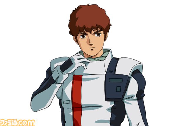 『ガンダム エクストリームバーサス2 インフィニットブースト』稼働日が7月17日に決定。マイティーストライクフリーダムガンダムが稼働と同時に参戦