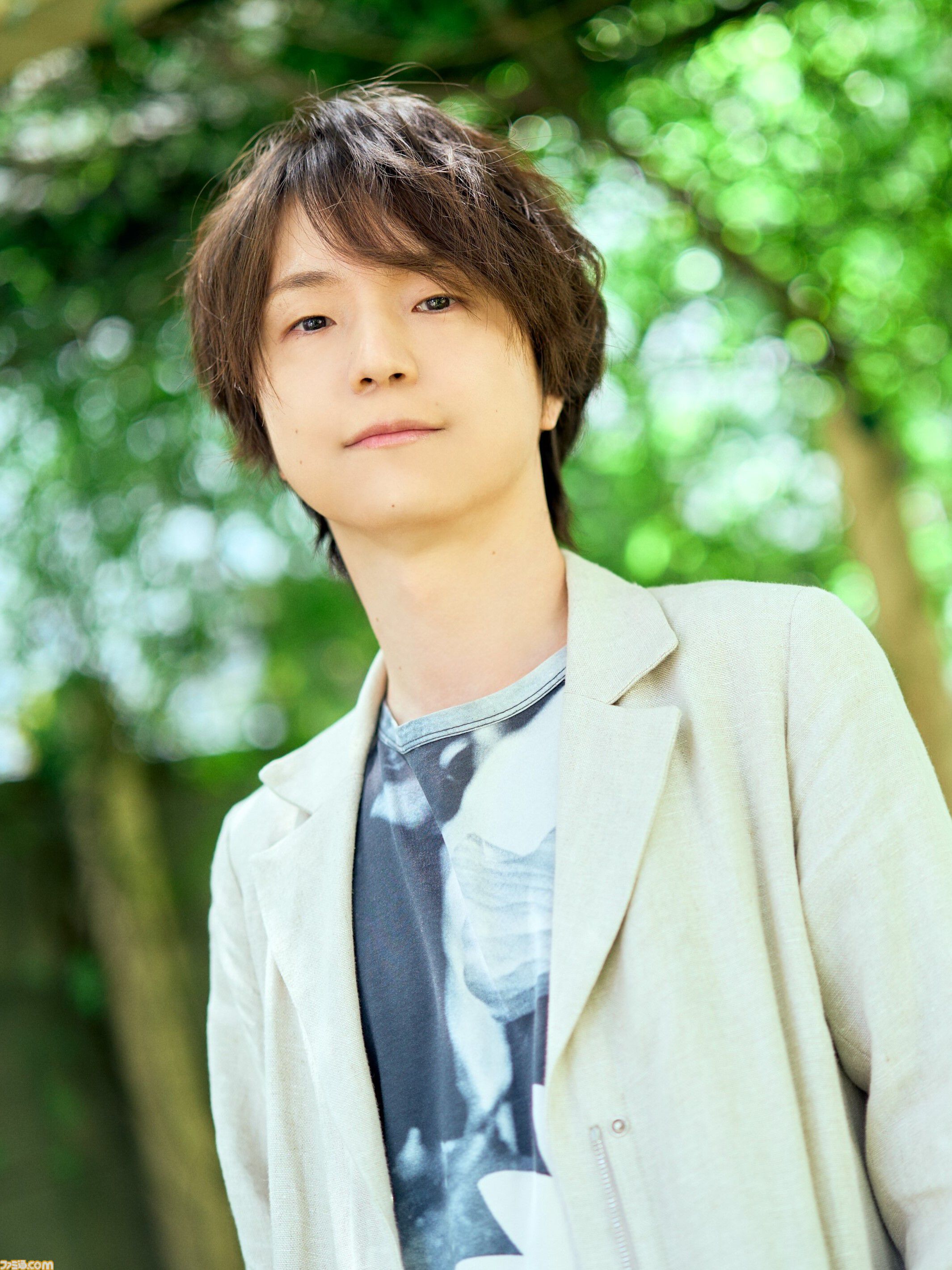 13番目のルール 河西健吾 声優・河西健吾さんをゲストに迎えた『FF11』のバラエティ番組