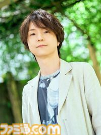 声優・河西健吾さんをゲストに迎えた『FF11』のバラエティ番組“A.M.A.N.とLIVE！（アマンとライブ！）”第10回が7月12日に放送