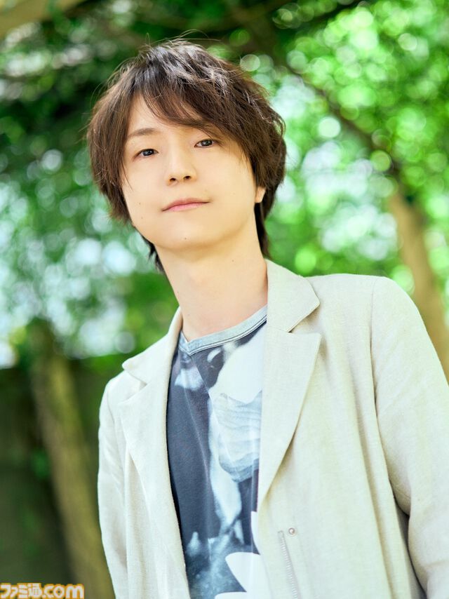 声優・河西健吾さんをゲストに迎えた『FF11』のバラエティ番組“A.M.A.N.とLIVE！（アマンとライブ！）”第10回が7月12日に放送