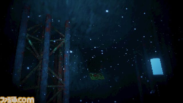 『シリアルワールド』『Hirogami（ひろがみ）』が“BitSummit the 13th”で試遊出展。架け橋ゲームズの展示タイトルが公開