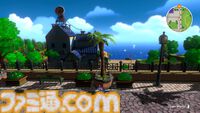 『シリアルワールド』『Hirogami（ひろがみ）』が“BitSummit the 13th”で試遊出展。架け橋ゲームズの展示タイトルが公開