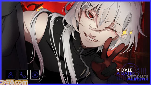 『シリアルワールド』『Hirogami（ひろがみ）』が“BitSummit the 13th”で試遊出展。架け橋ゲームズの展示タイトルが公開