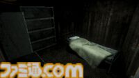 『シリアルワールド』『Hirogami（ひろがみ）』が“BitSummit the 13th”で試遊出展。架け橋ゲームズの展示タイトルが公開