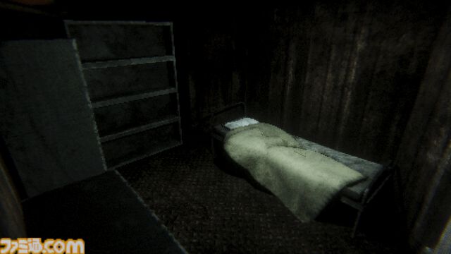 『シリアルワールド』『Hirogami（ひろがみ）』が“BitSummit the 13th”で試遊出展。架け橋ゲームズの展示タイトルが公開
