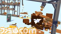 『シリアルワールド』『Hirogami（ひろがみ）』が“BitSummit the 13th”で試遊出展。架け橋ゲームズの展示タイトルが公開