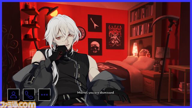 『シリアルワールド』『Hirogami（ひろがみ）』が“BitSummit the 13th”で試遊出展。架け橋ゲームズの展示タイトルが公開