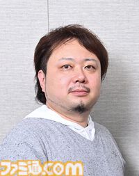 【『FF9』25周年記念・皆葉英夫氏インタビュー再録】「登場人物がみんな生きているのは、スタッフひとりひとりの想いが詰まっているから」