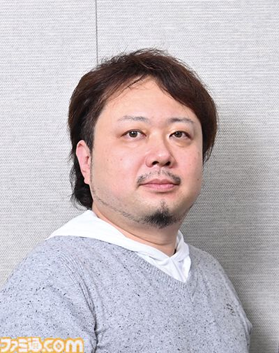 【『FF9』25周年記念・皆葉英夫氏インタビュー再録】「登場人物がみんな生きているのは、スタッフひとりひとりの想いが詰まっているから」