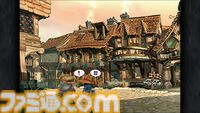 【『FF9』25周年記念・皆葉英夫氏インタビュー再録】「登場人物がみんな生きているのは、スタッフひとりひとりの想いが詰まっているから」
