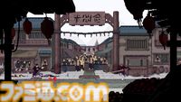 『Baby Steps』“壺おじ”開発者による新作の日本語デモ版など、Devolver Digitalの出展タイトルが公開【BitSummit the 13th】