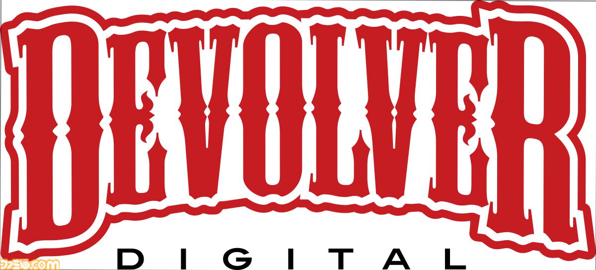 『Baby Steps』“壺おじ”開発者による新作の日本語デモ版など、Devolver Digitalの出展タイトルが公開【BitSummit the 13th】
