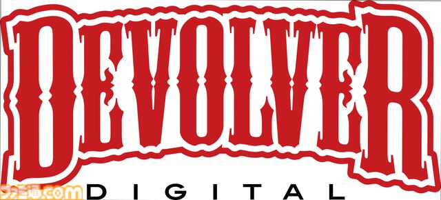 『Baby Steps』“壺おじ”開発者による新作の日本語デモ版など、Devolver Digitalの出展タイトルが公開【BitSummit the 13th】