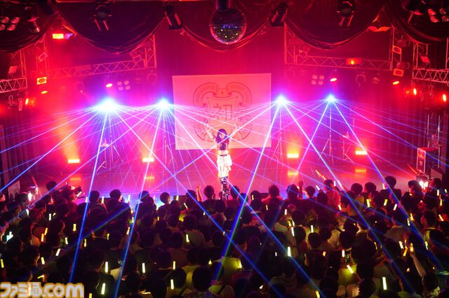 『学マス』デビューライブツアー“初陣追加公演”（新宿）リポート。佑芽の新曲『金の斧、銀の斧、エメラルドの斧』が初披露。Begraziaが初ツアーのフィナーレと2年目の“初陣”を飾る