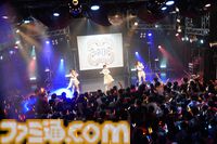 『学マス』デビューライブツアー“初陣追加公演”（新宿）リポート。佑芽の新曲『金の斧、銀の斧、エメラルドの斧』が初披露。Begraziaが初ツアーのフィナーレと2年目の“初陣”を飾る
