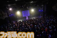 『学マス』デビューライブツアー“初陣追加公演”（新宿）リポート。佑芽の新曲『金の斧、銀の斧、エメラルドの斧』が初披露。Begraziaが初ツアーのフィナーレと2年目の“初陣”を飾る