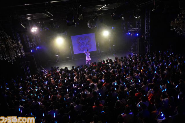 『学マス』デビューライブツアー“初陣追加公演”（新宿）リポート。佑芽の新曲『金の斧、銀の斧、エメラルドの斧』が初披露。Begraziaが初ツアーのフィナーレと2年目の“初陣”を飾る