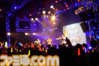 『学マス』デビューライブツアー“初陣追加公演”（新宿）リポート。佑芽の新曲『金の斧、銀の斧、エメラルドの斧』が初披露。Begraziaが初ツアーのフィナーレと2年目の“初陣”を飾る