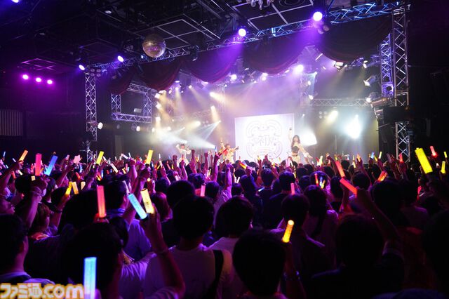 『学マス』デビューライブツアー“初陣追加公演”（新宿）リポート。佑芽の新曲『金の斧、銀の斧、エメラルドの斧』が初披露。Begraziaが初ツアーのフィナーレと2年目の“初陣”を飾る