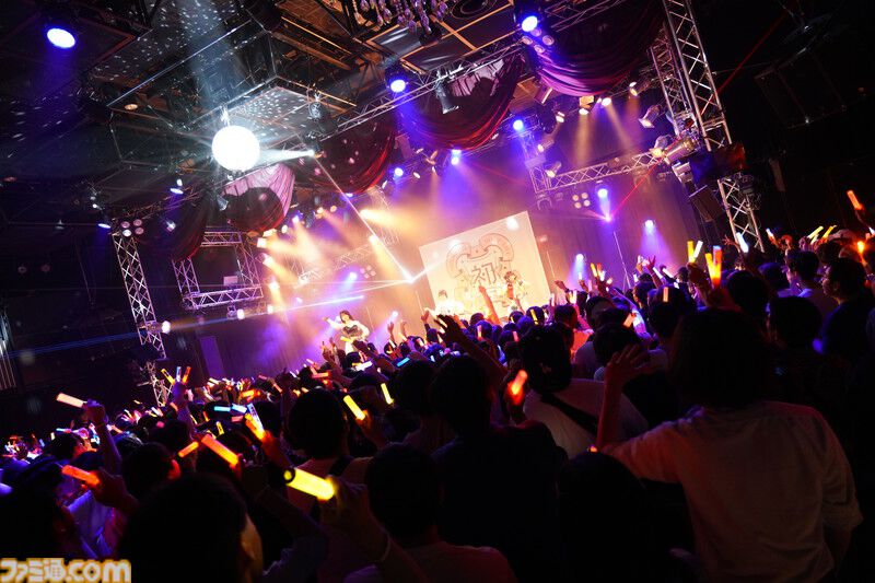 『学マス』デビューライブツアー“初陣追加公演”（新宿）リポート。佑芽の新曲『金の斧、銀の斧、エメラルドの斧』が初披露。Begraziaが初ツアーのフィナーレと2年目の“初陣”を飾る